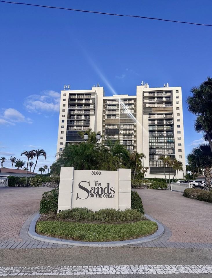 3100 N Highway A1a #PCO5 - Photo 5 of 24