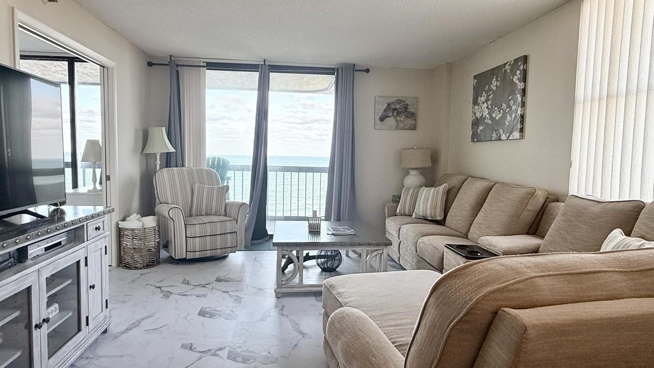 3100 N Highway A1a #PCO5 - Photo 6 of 24