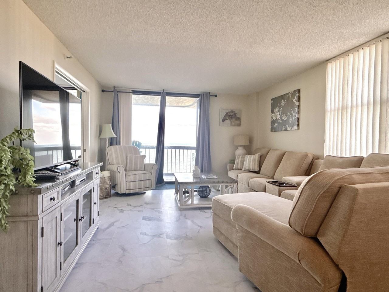 3100 N Highway A1a #PCO5 - Photo 7 of 24