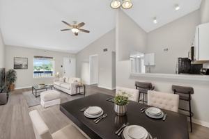 featured image of 6327 Chasewood Dr #E