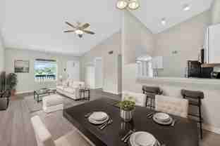 6327 Chasewood Dr #E - Photo 1 of 1