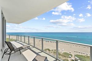 featured image of 3100 N Ocean Dr #1103H