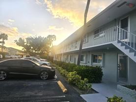 2600 Sw 22nd Ave #908 - Photo 1 of 1