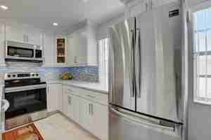 featured image of 988 Normandy U #988