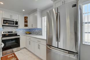 988 Normandy U #988 - Photo 1 of 1