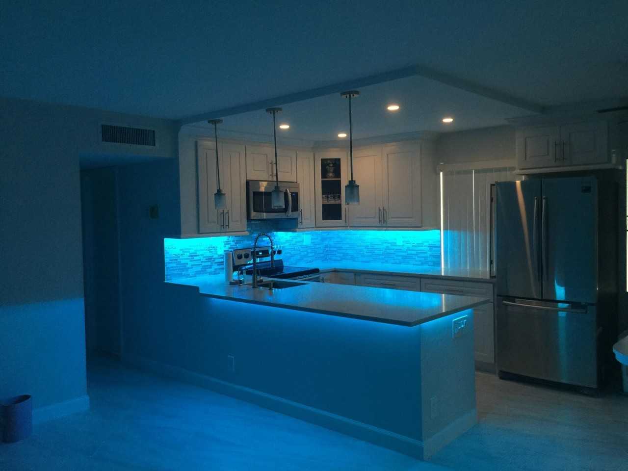 988 Normandy U #988 - Photo 6 of 45