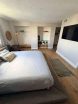 301 Se 3rd St #503 - Photo 1 of 1