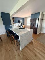 301 Se 3rd St #503 - Photo 1 of 1