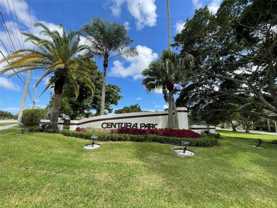 3800 Nw 23rd Ct - Photo 1 of 1