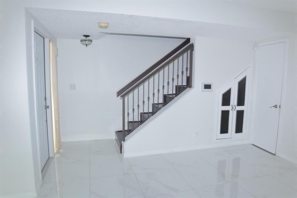 3800 Nw 23rd Ct - Photo 2 of 7