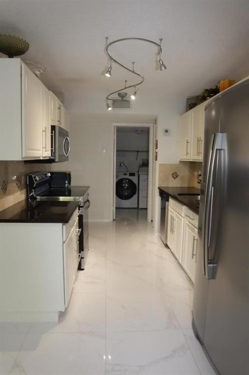 3800 Nw 23rd Ct - Photo 3 of 7