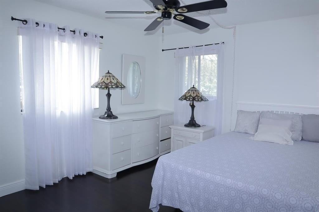 3800 Nw 23rd Ct - Photo 4 of 7