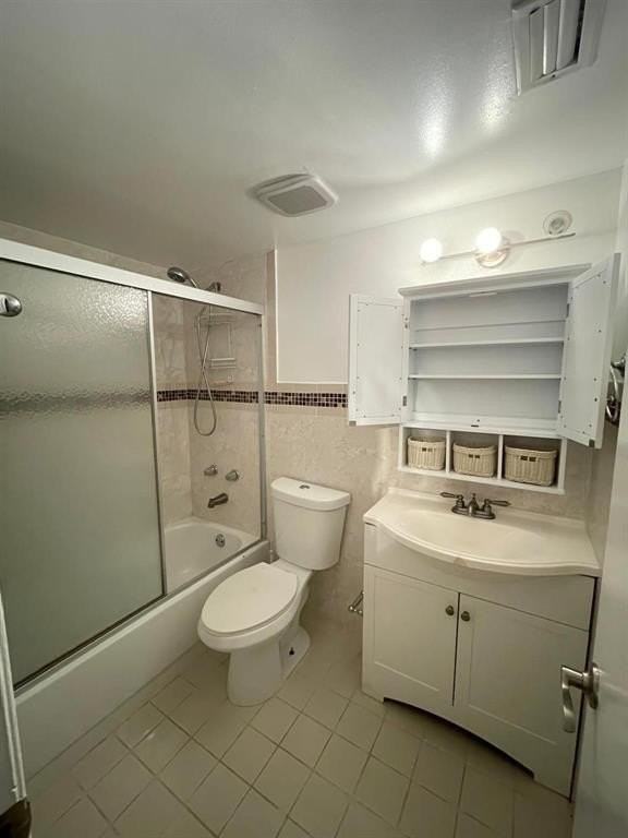 3800 Nw 23rd Ct - Photo 5 of 7