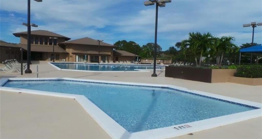 3800 Nw 23rd Ct - Photo 6 of 7