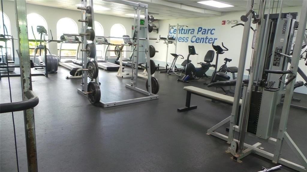 3800 Nw 23rd Ct - Photo 7 of 7