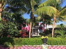 12 S Ocean Breeze #1 - Photo 1 of 1