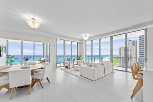 featured image of 3100 N Ocean Dr #1504H