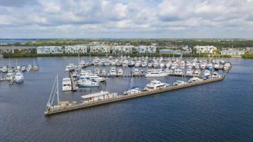 featured image of 975 Nw Flagler Ave #403