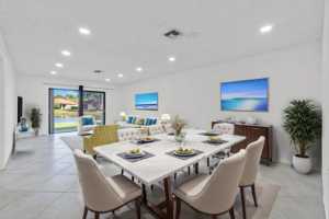 featured image of 1620 Granfern Ave #1620