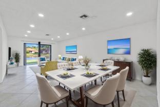 1620 Granfern Ave #1620 - Photo 1 of 1