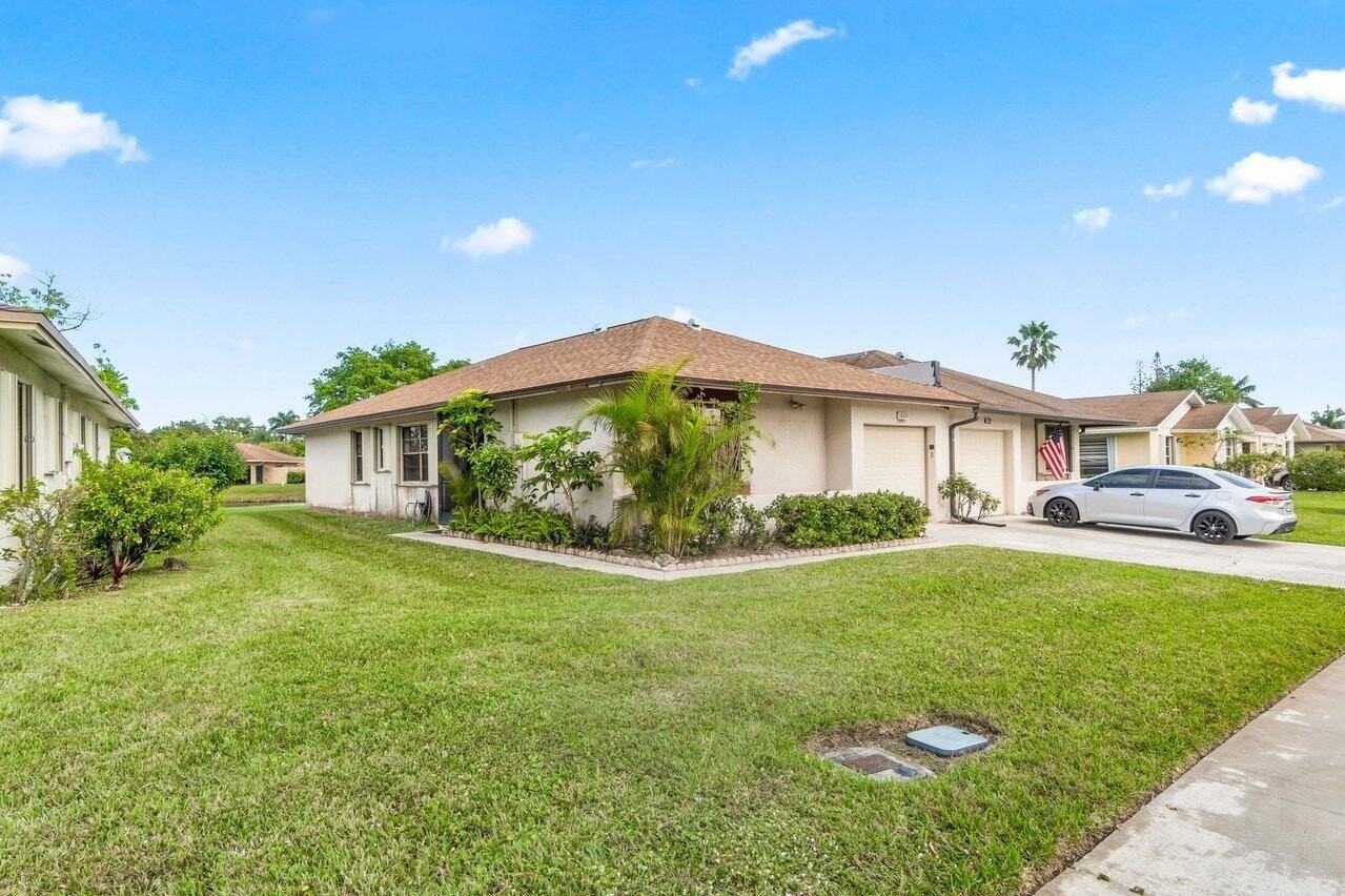 1620 Granfern Ave #1620 - Photo 2 of 34