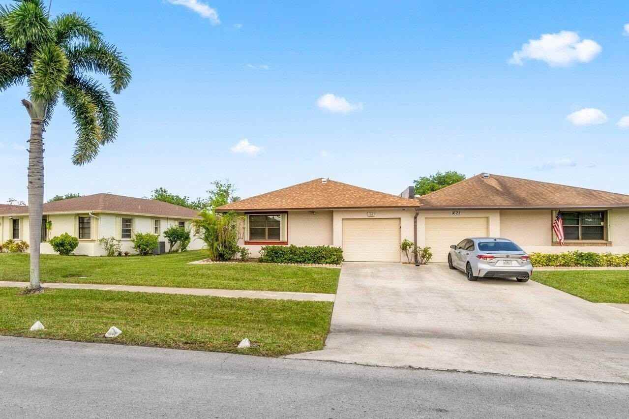 1620 Granfern Ave #1620 - Photo 4 of 34