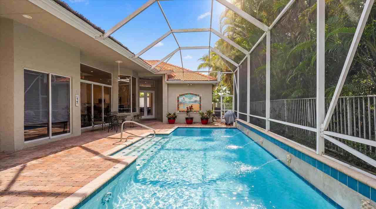 10891 Fairmont Village Dr - Photo 4 of 44