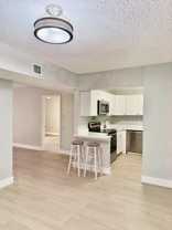 470 Nw 20th St #3110 - Photo 1 of 1