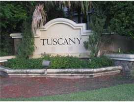 2796 Sw 83rd Ave #102 - Photo 1 of 1