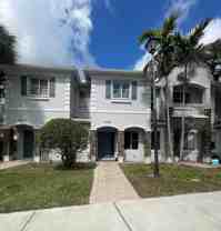 2796 Sw 83rd Ave #102 - Photo 1 of 1