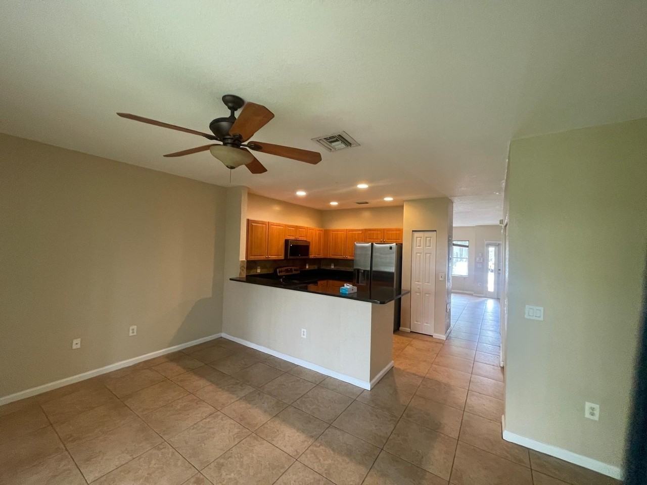 2796 Sw 83rd Ave #102 - Photo 3 of 13