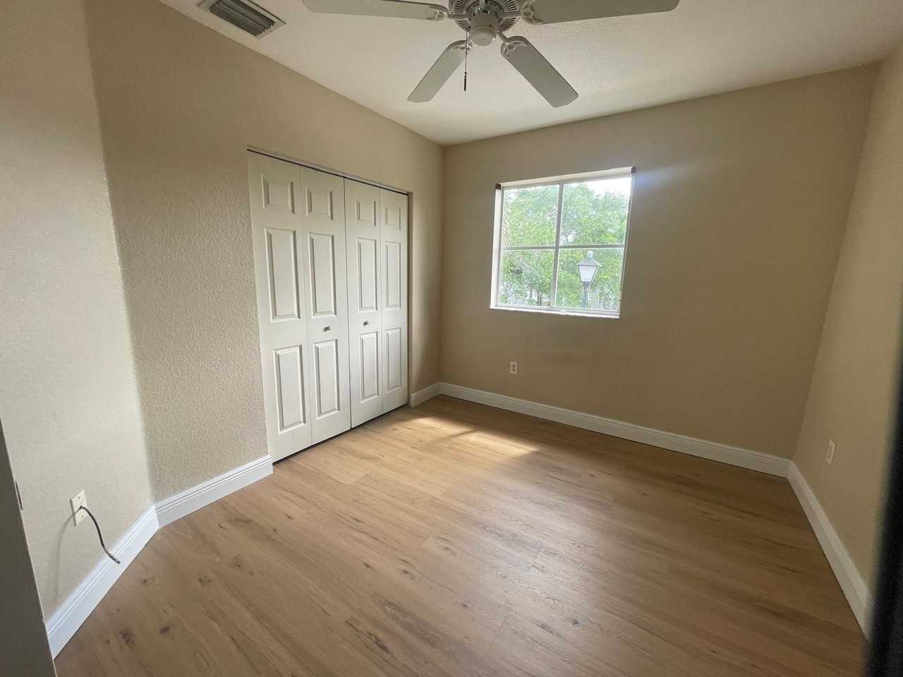 2796 Sw 83rd Ave #102 - Photo 6 of 13