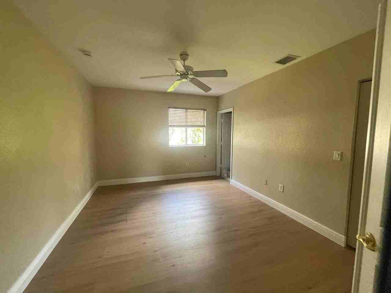 2796 Sw 83rd Ave #102 - Photo 7 of 13