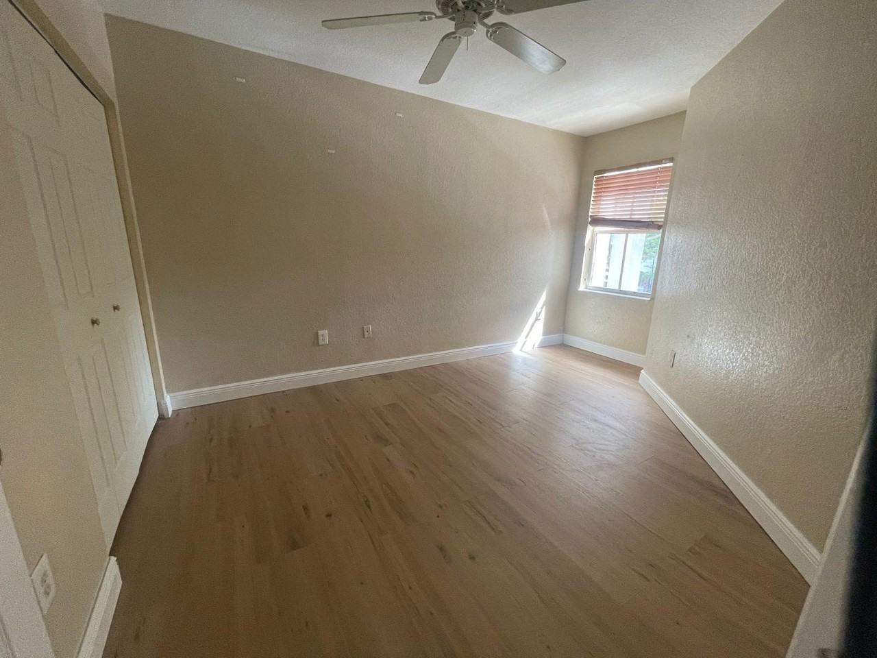 2796 Sw 83rd Ave #102 - Photo 7 of 12