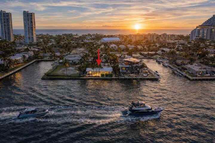 3018 Ne 26th St - Photo 6 of 40