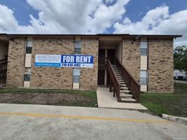 featured image of 300 Moursund Blvd #10