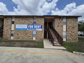 300 Moursund Blvd #10 - Photo 1 of 1