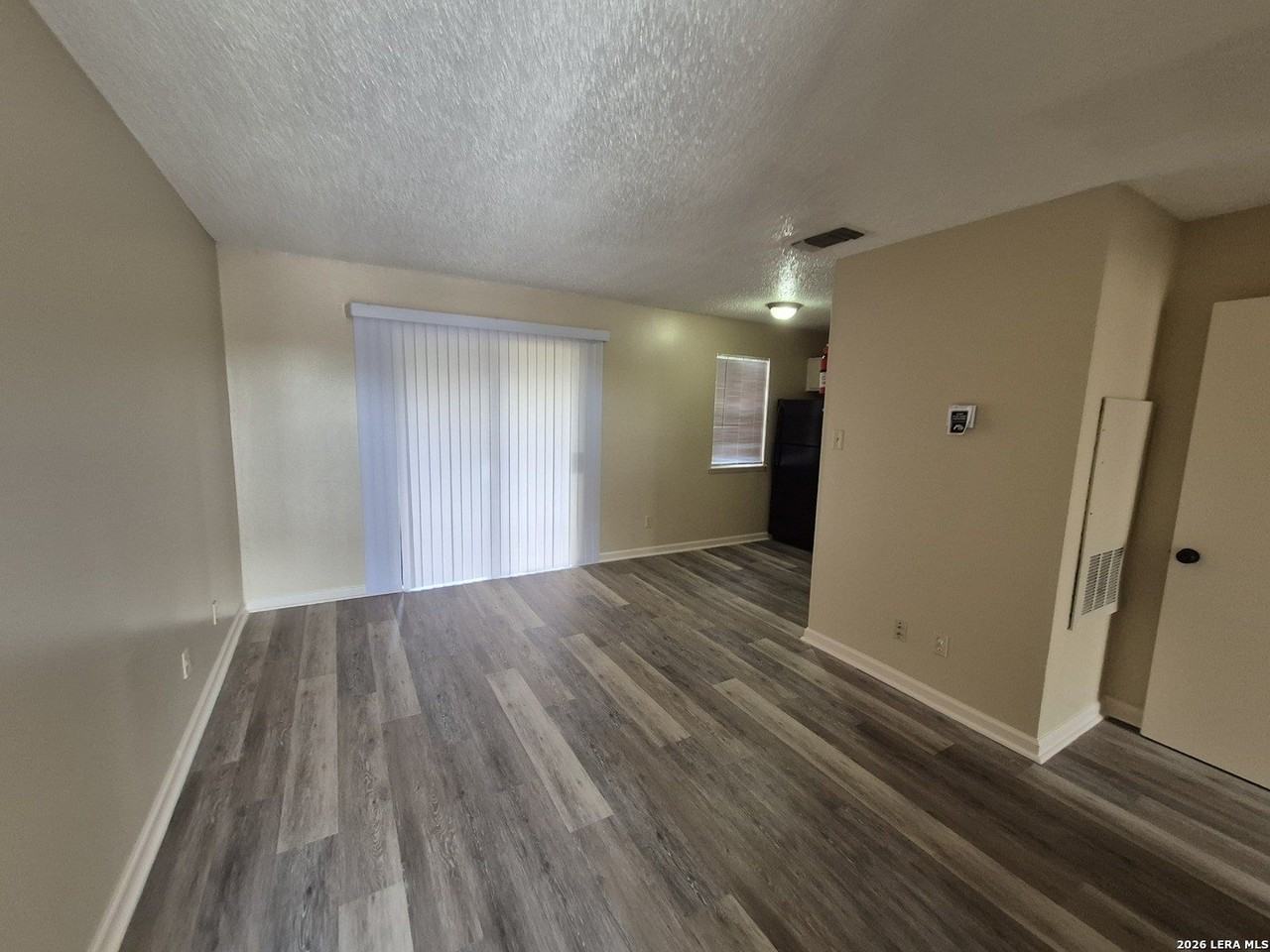 300 Moursund Blvd #10 - Photo 2 of 17