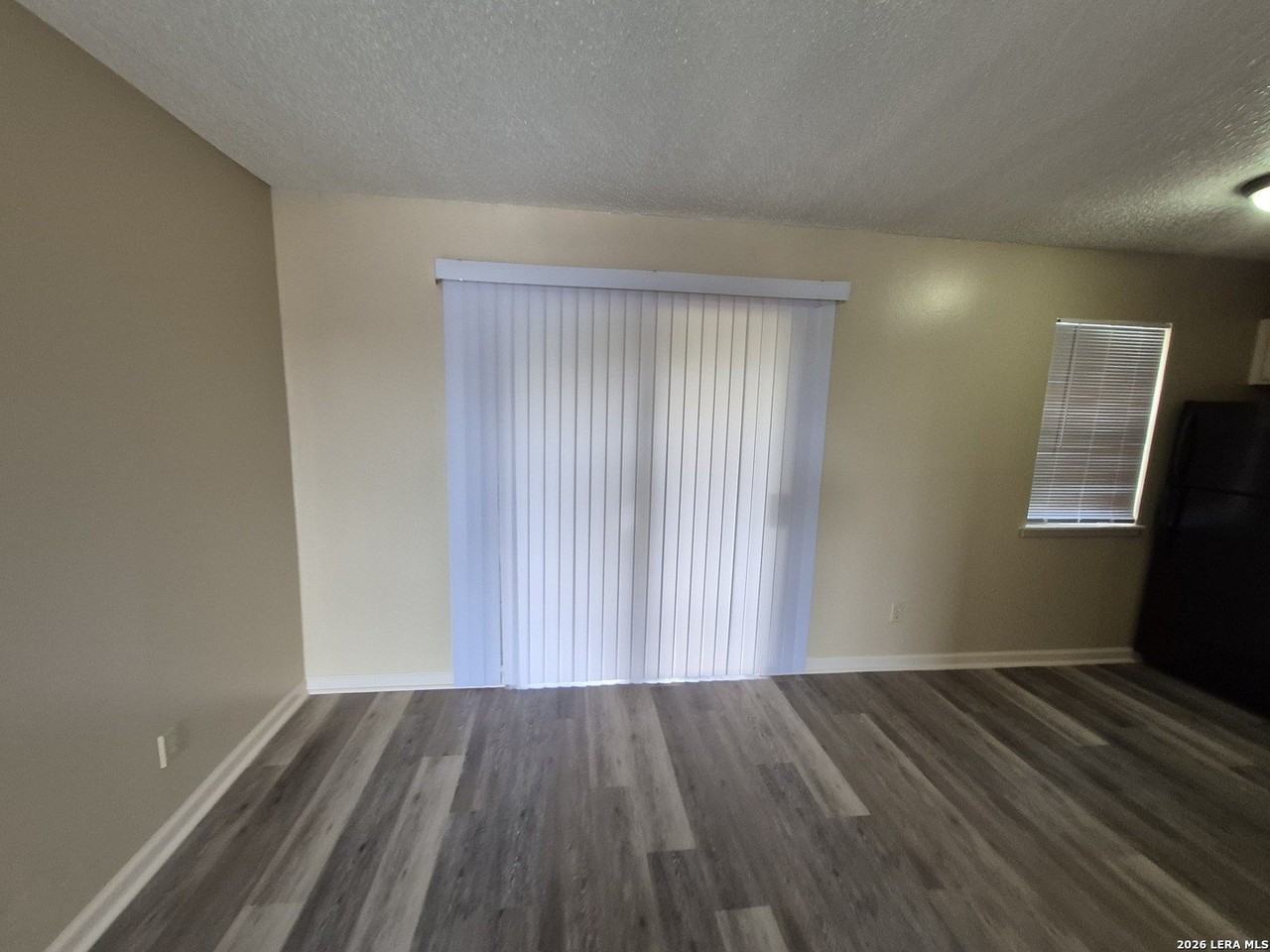 300 Moursund Blvd #10 - Photo 4 of 17