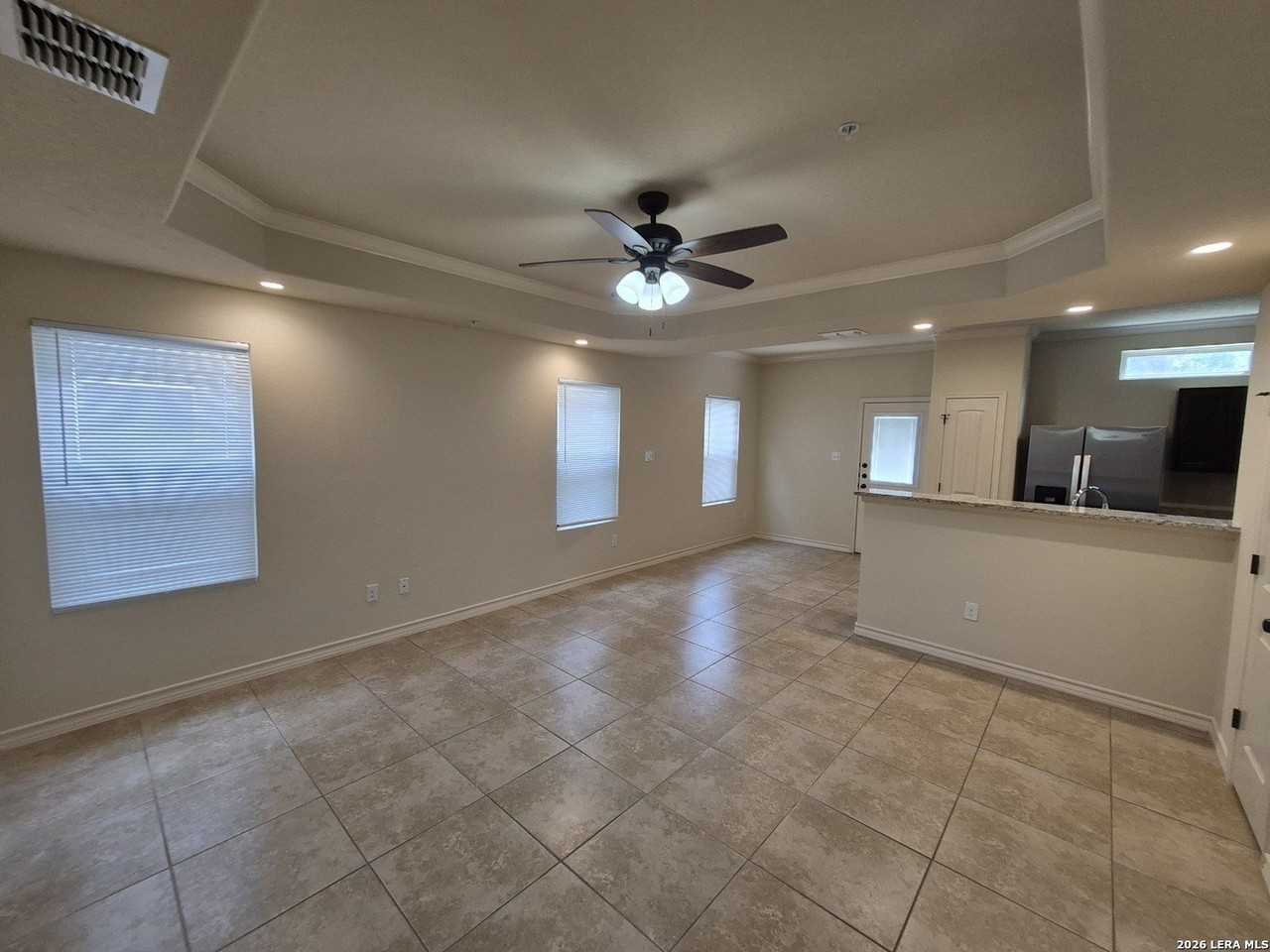 6526 Marcel Way #104 - Photo 2 of 32
