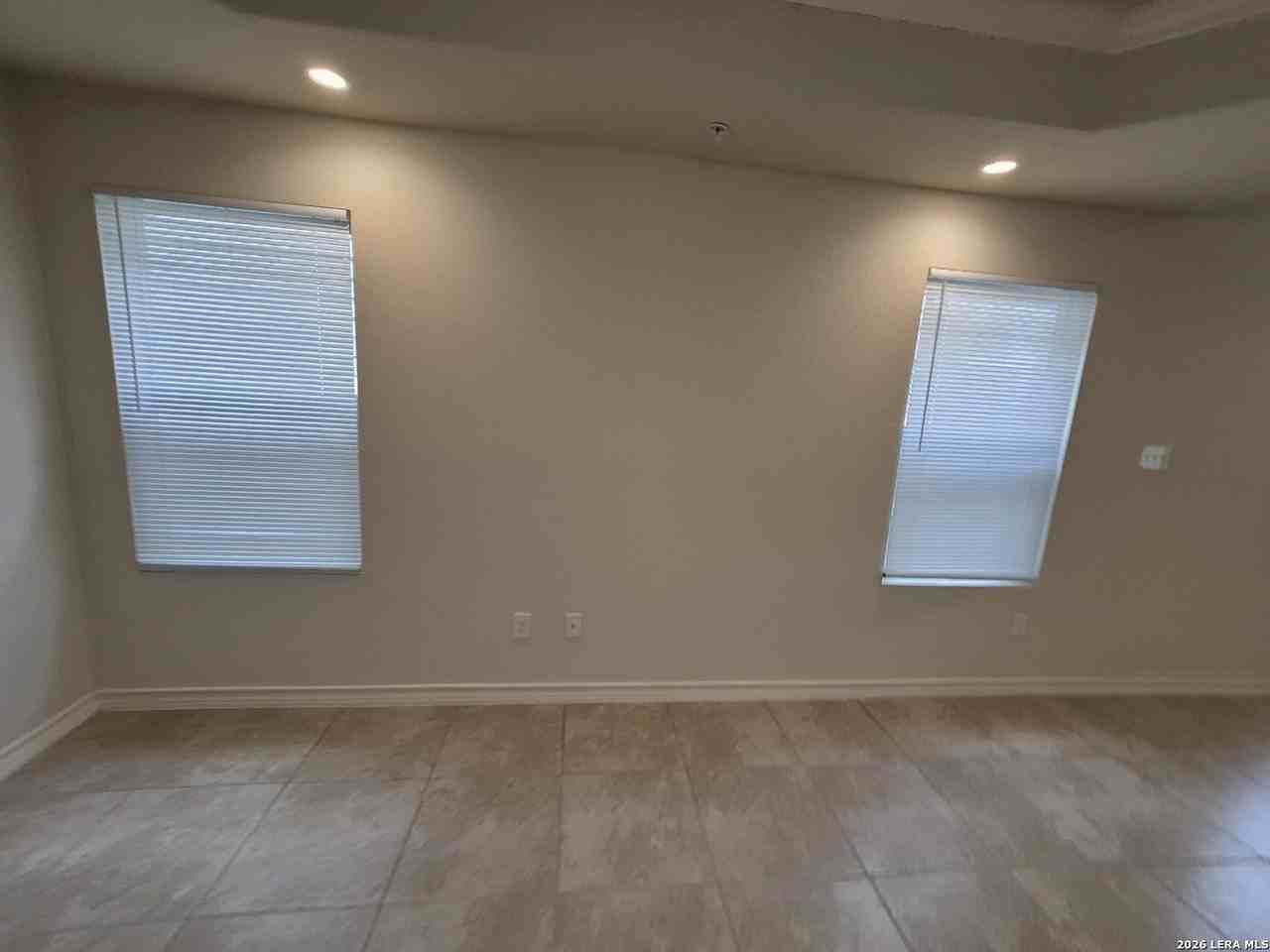 6526 Marcel Way #104 - Photo 3 of 32