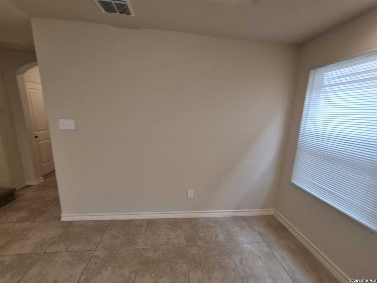 6526 Marcel Way #104 - Photo 4 of 32