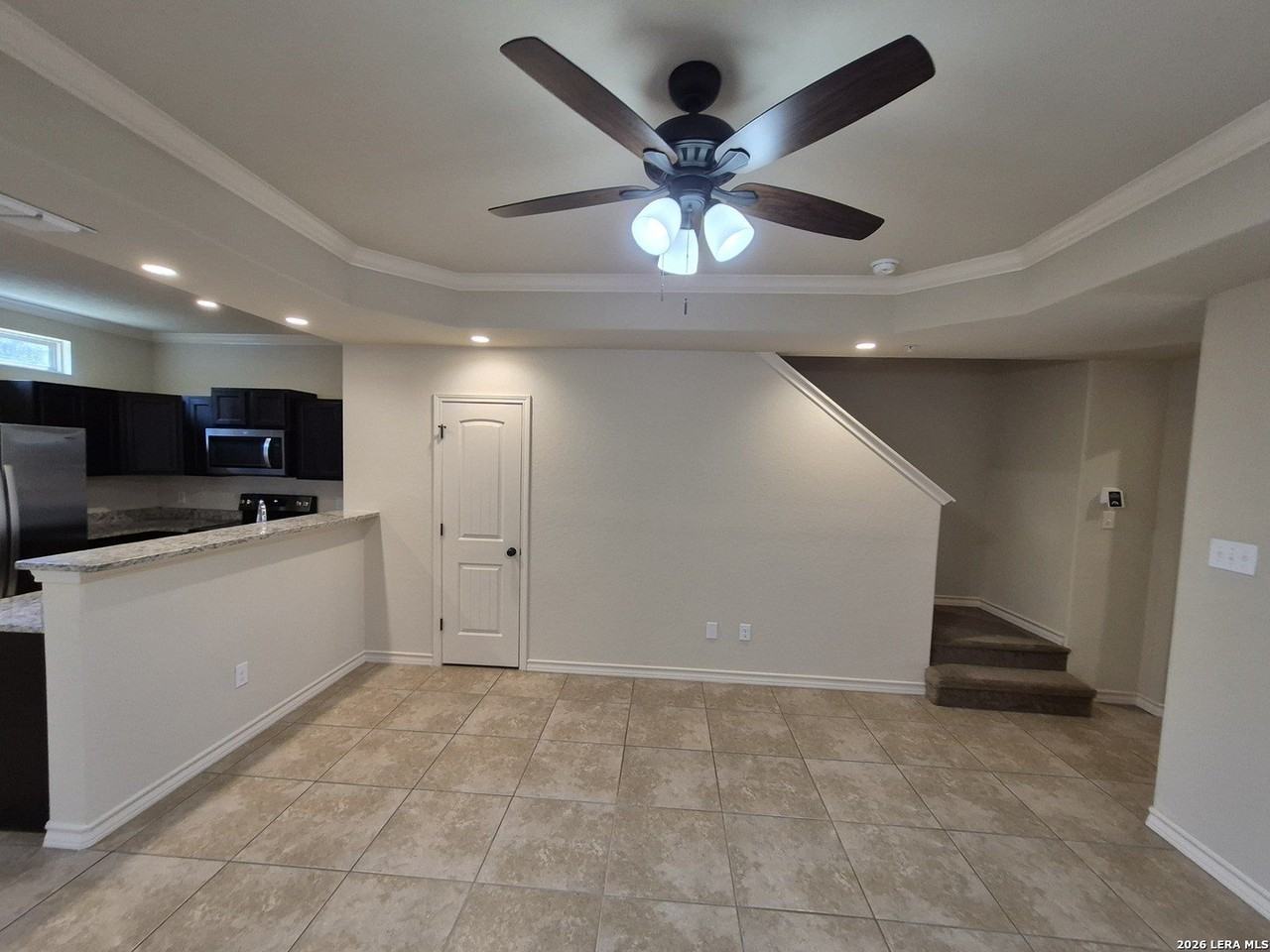 6526 Marcel Way #104 - Photo 5 of 32