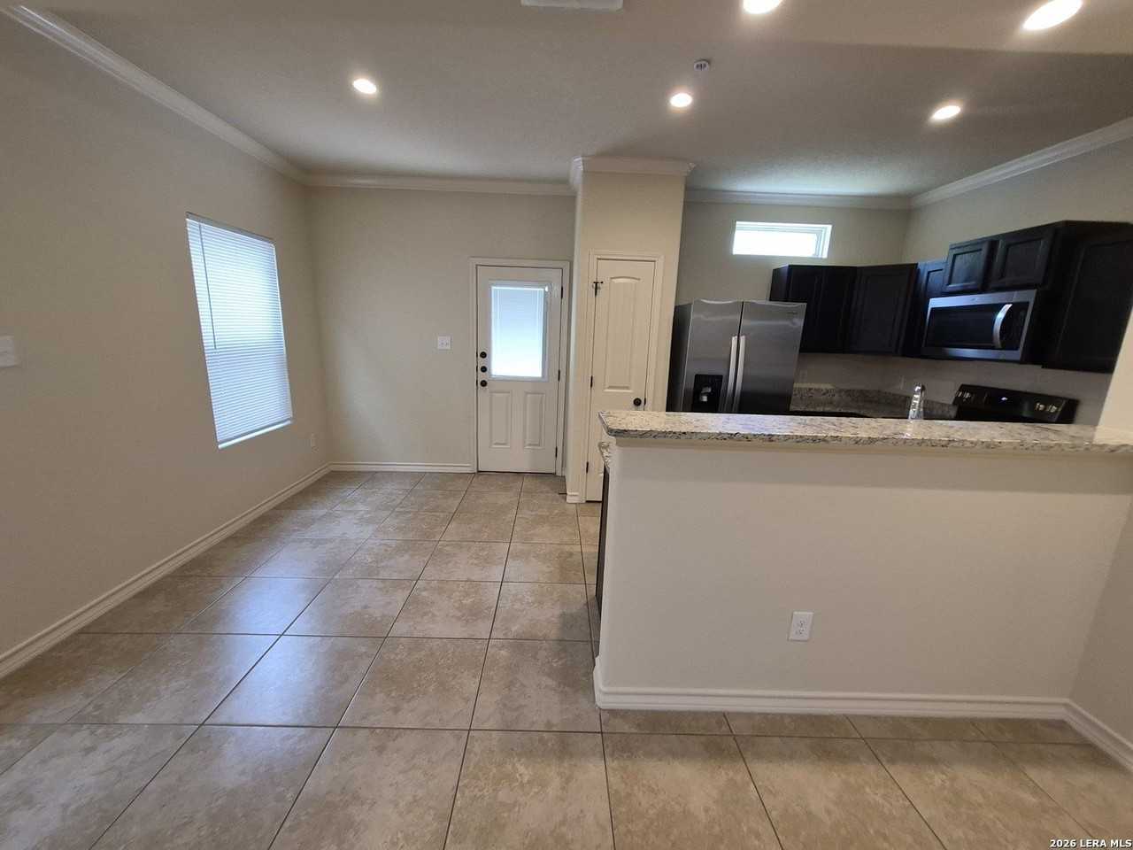 6526 Marcel Way #104 - Photo 6 of 32