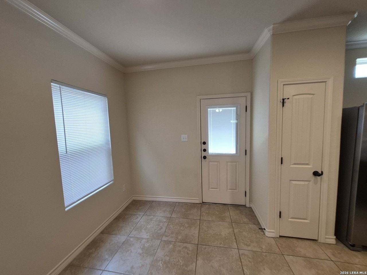6526 Marcel Way #104 - Photo 7 of 32