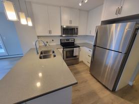 3670 139 Ave Nw #201 - Photo 1 of 1