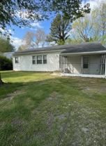 2308 Pine Way #1 - Photo 1 of 1