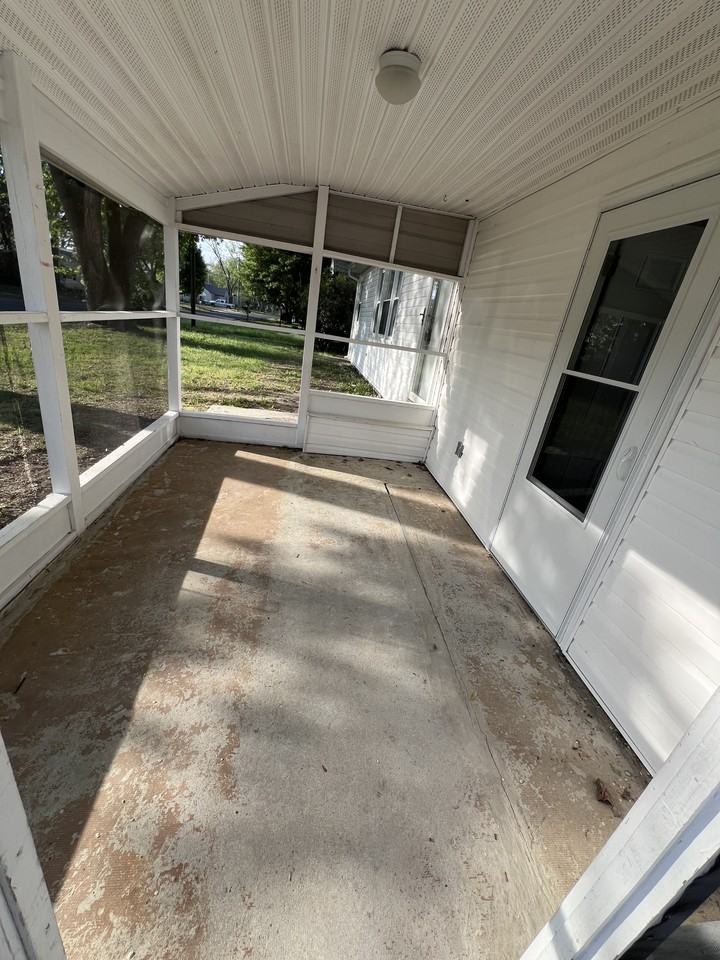 2308 Pine Way #1 - Photo 2 of 11