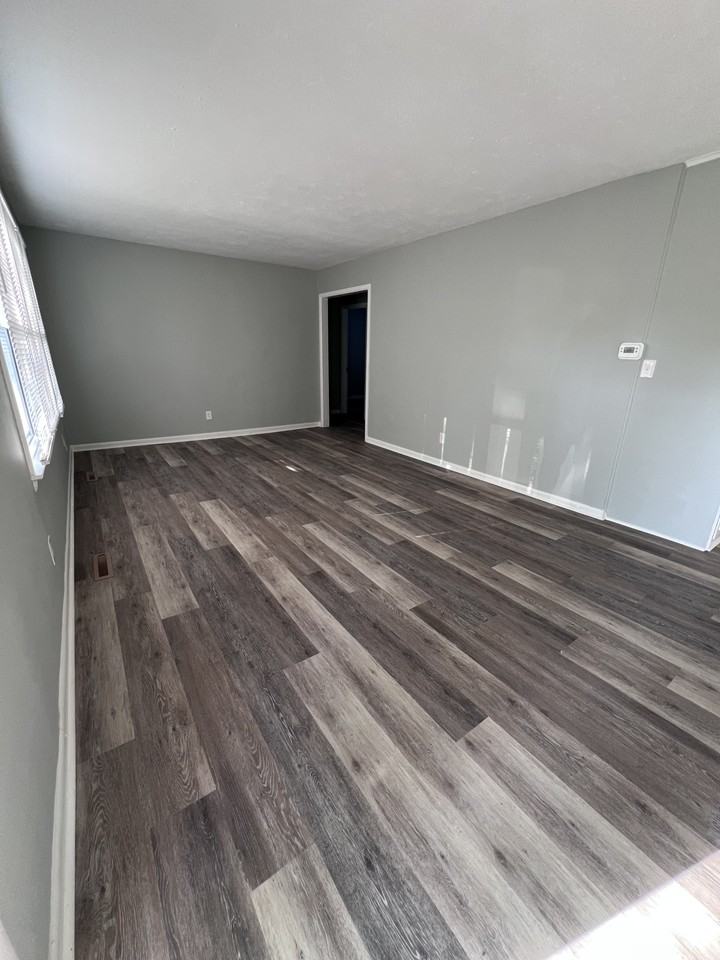 2308 Pine Way #1 - Photo 3 of 11