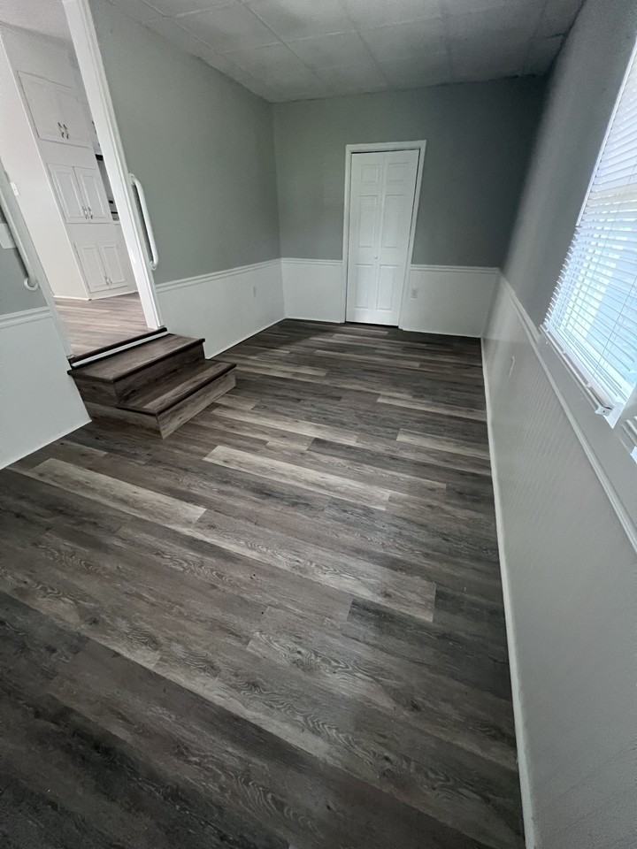 2308 Pine Way #1 - Photo 5 of 11